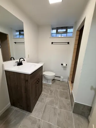 $384,900 | 811 Myrtle Street, Buffalo, MN 55313