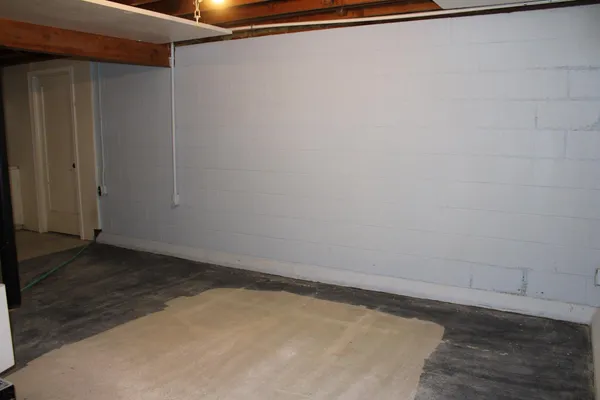 $384,900 | 811 Myrtle Street, Buffalo, MN 55313