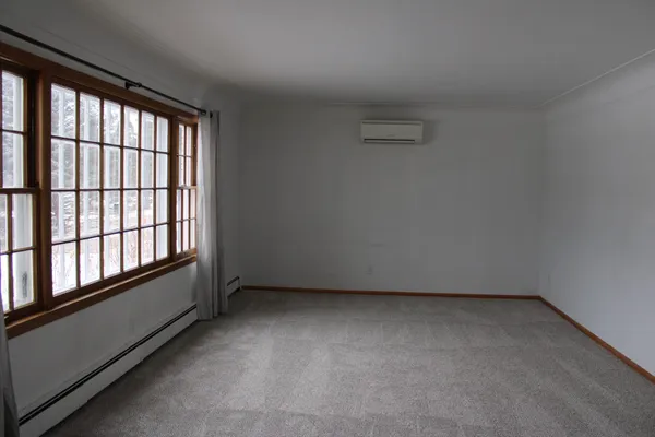 $384,900 | 811 Myrtle Street, Buffalo, MN 55313