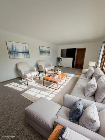 $384,900 | 811 Myrtle Street, Buffalo, MN 55313