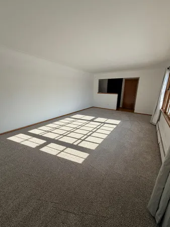 $384,900 | 811 Myrtle Street, Buffalo, MN 55313
