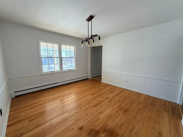 $384,900 | 811 Myrtle Street, Buffalo, MN 55313