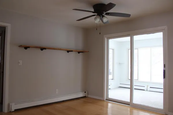 $384,900 | 811 Myrtle Street, Buffalo, MN 55313