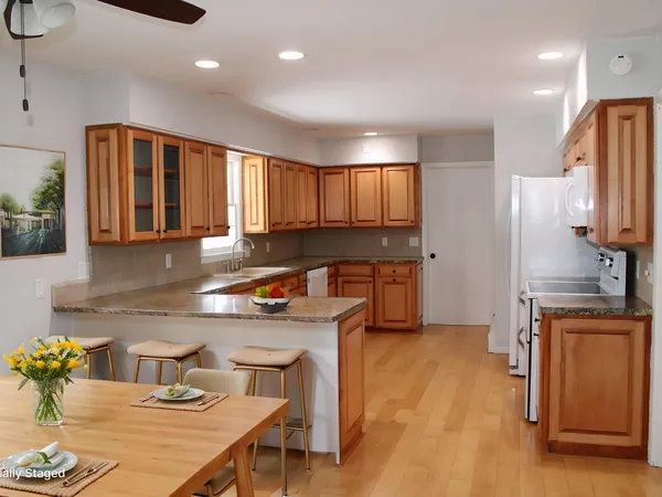 $384,900 | 811 Myrtle Street, Buffalo, MN 55313