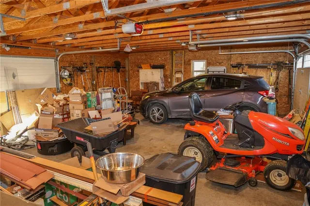 $335,000 | 404 East Jamestown Road, Greenville, PA 16125