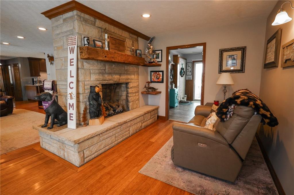 404 East Jamestown Road Greenville, PA 16125 - Photo 14 of 48