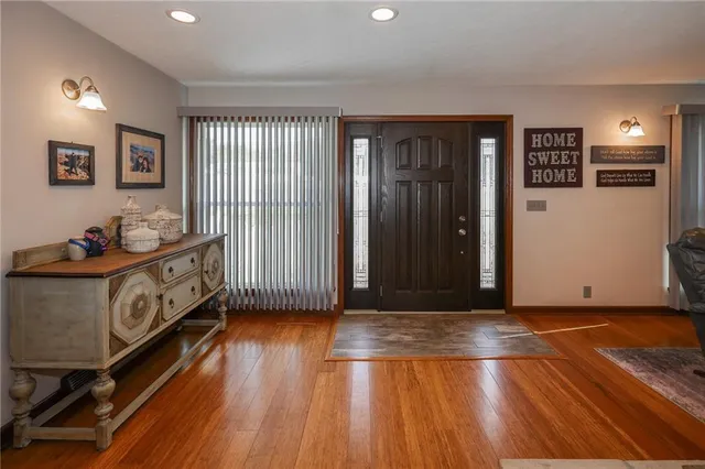 $335,000 | 404 East Jamestown Road, Greenville, PA 16125