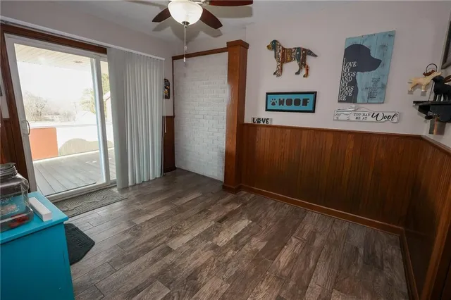 $335,000 | 404 East Jamestown Road, Greenville, PA 16125