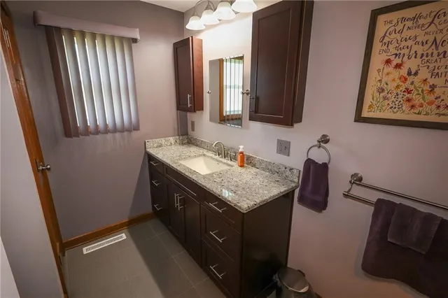 $335,000 | 404 East Jamestown Road, Greenville, PA 16125