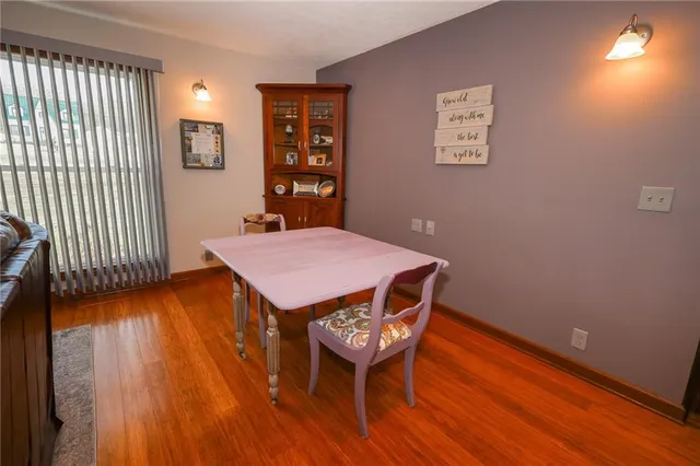 $335,000 | 404 East Jamestown Road, Greenville, PA 16125