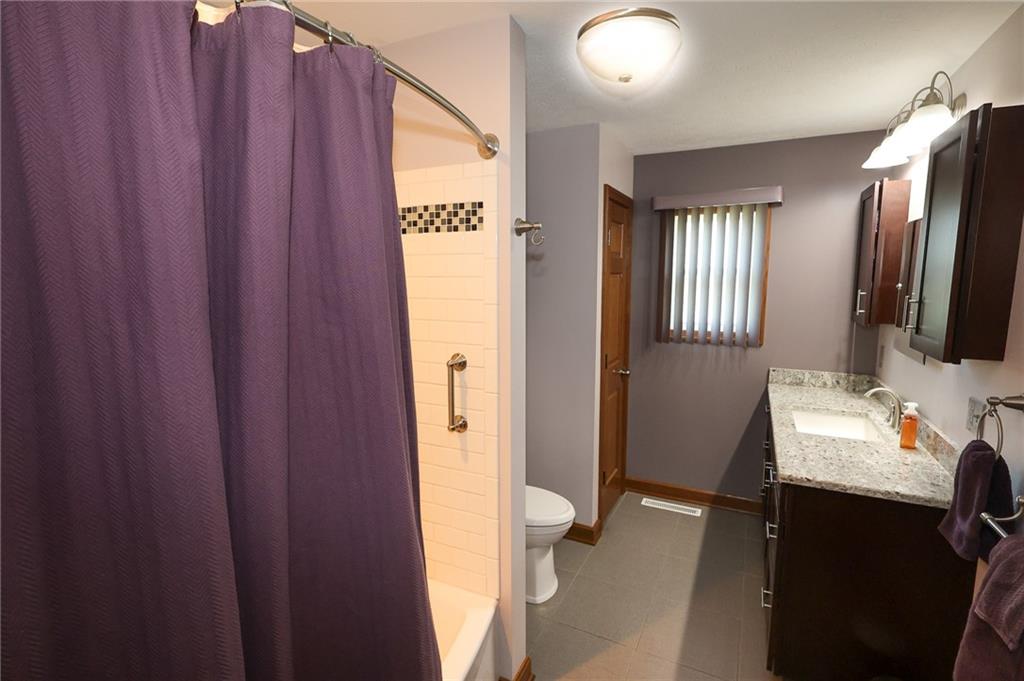 404 East Jamestown Road Greenville, PA 16125 - Photo 22 of 48