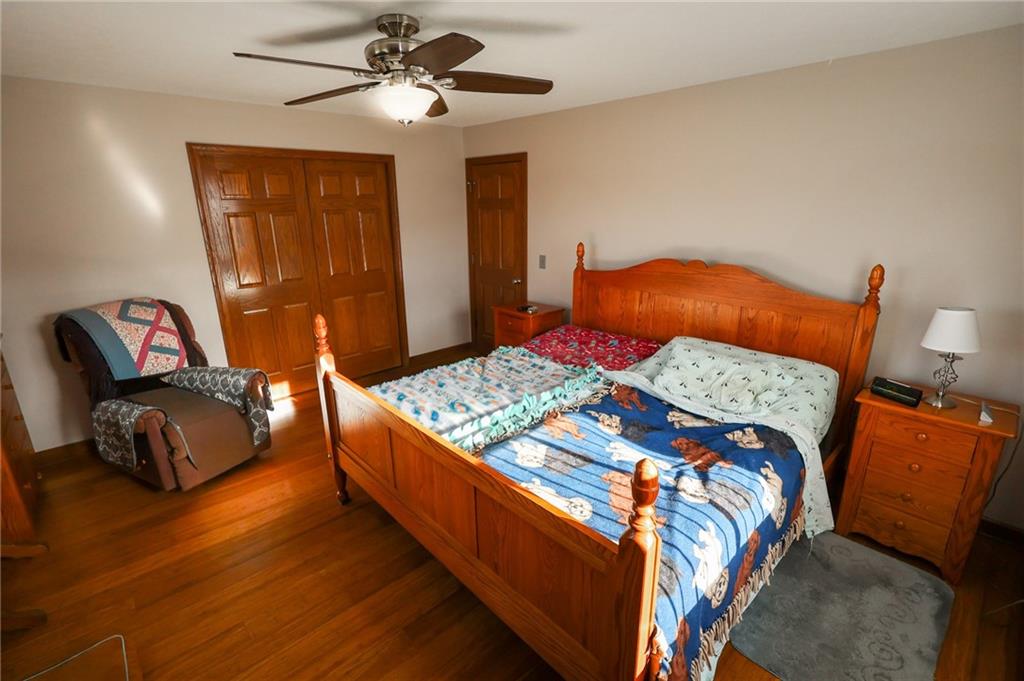 404 East Jamestown Road Greenville, PA 16125 - Photo 25 of 48