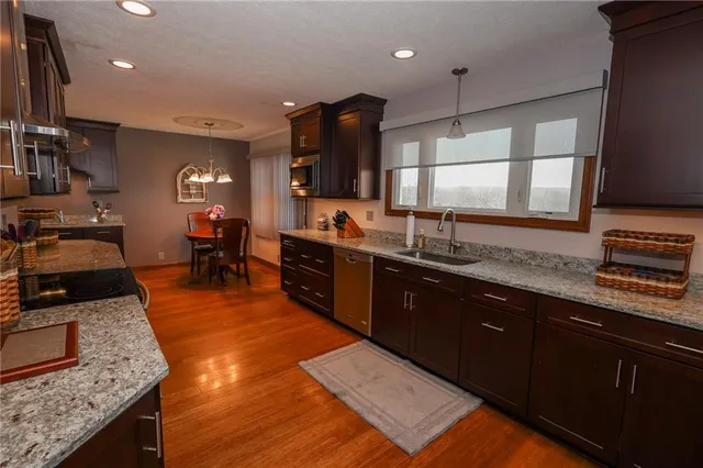 $335,000 | 404 East Jamestown Road, Greenville, PA 16125