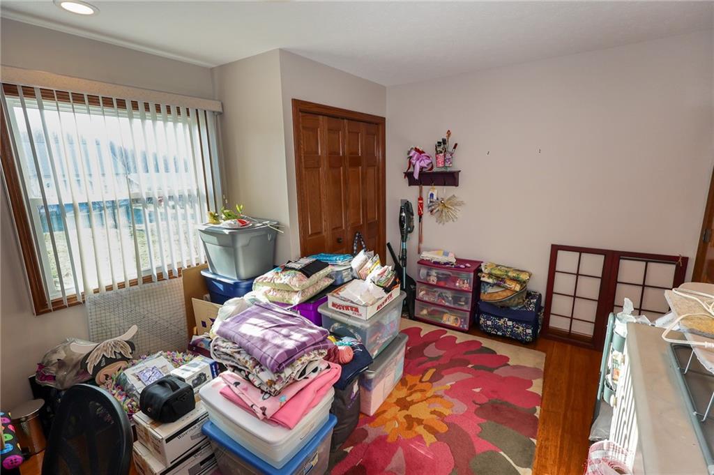 404 East Jamestown Road Greenville, PA 16125 - Photo 27 of 48