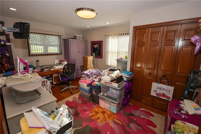 $335,000 | 404 East Jamestown Road, Greenville, PA 16125