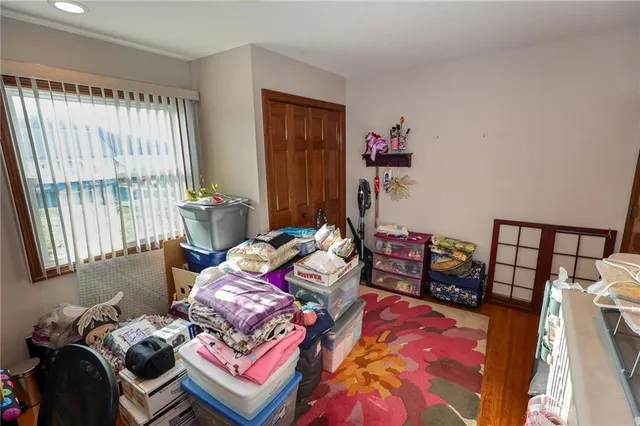 $335,000 | 404 East Jamestown Road, Greenville, PA 16125