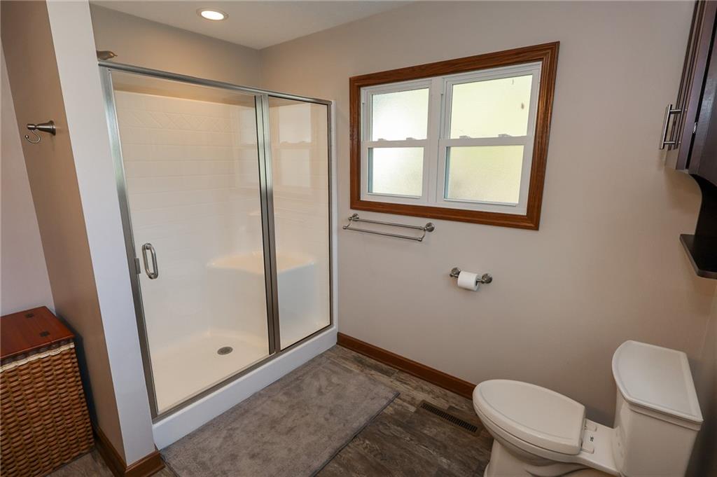 404 East Jamestown Road Greenville, PA 16125 - Photo 32 of 48