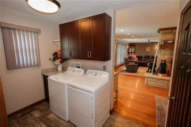 $335,000 | 404 East Jamestown Road, Greenville, PA 16125