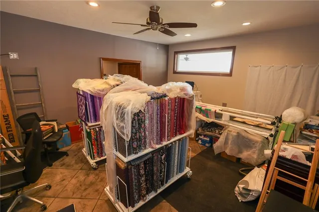 $335,000 | 404 East Jamestown Road, Greenville, PA 16125