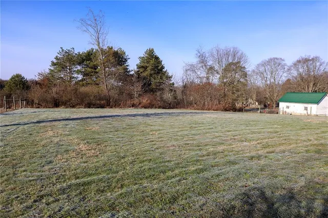 $335,000 | 404 East Jamestown Road, Greenville, PA 16125