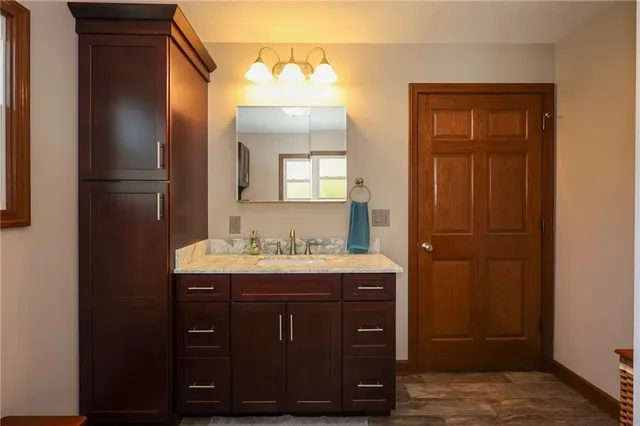 $335,000 | 404 East Jamestown Road, Greenville, PA 16125