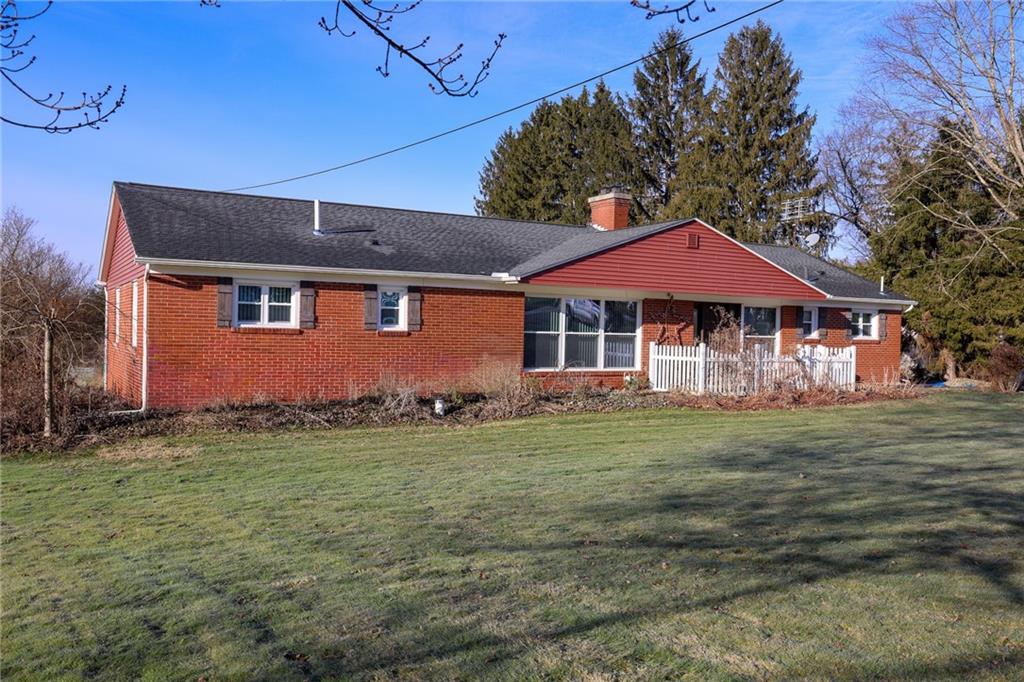 404 East Jamestown Road Greenville, PA 16125 - Photo 42 of 48