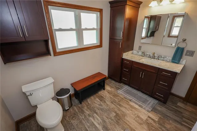 $335,000 | 404 East Jamestown Road, Greenville, PA 16125