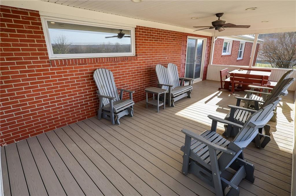 404 East Jamestown Road Greenville, PA 16125 - Photo 44 of 48