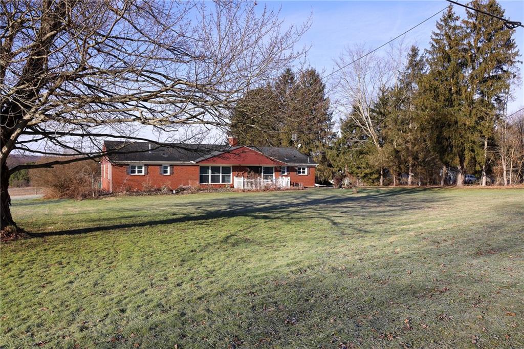 404 East Jamestown Road Greenville, PA 16125 - Photo 45 of 48