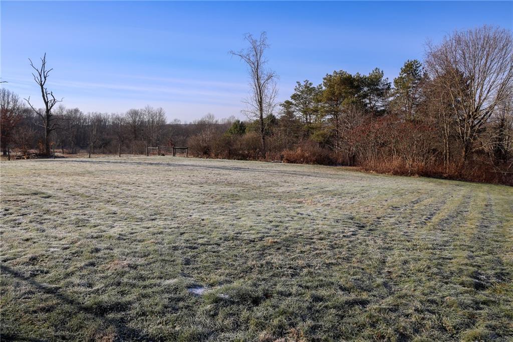 404 East Jamestown Road Greenville, PA 16125 - Photo 47 of 48