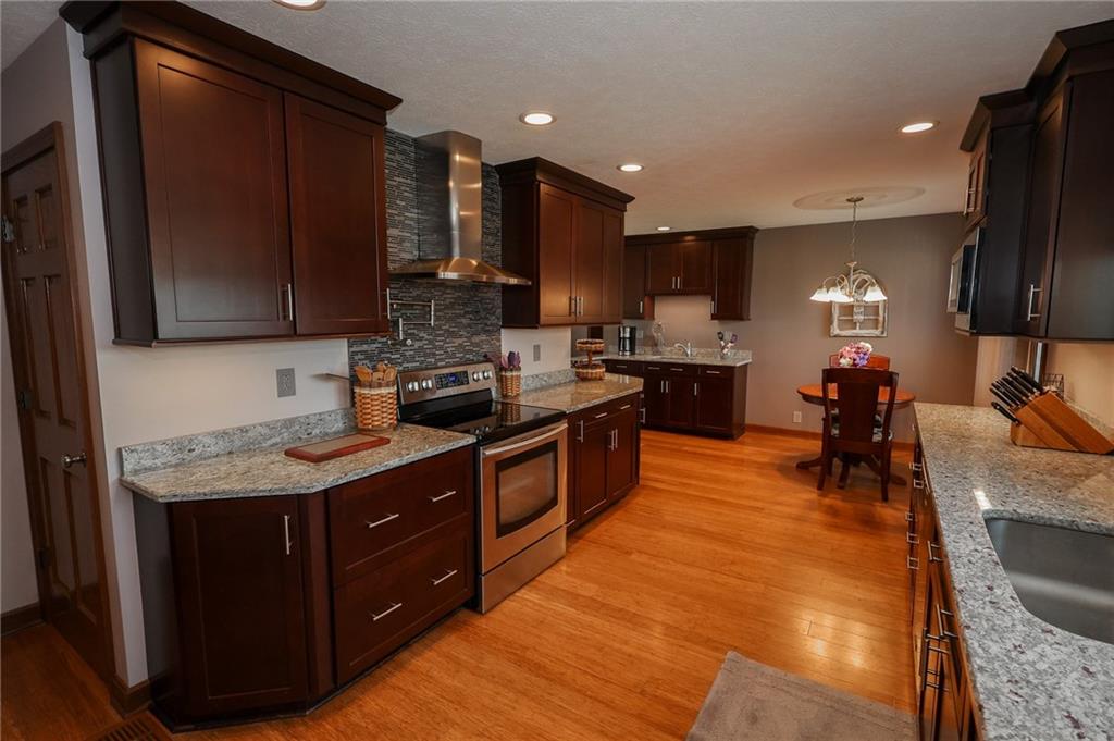 404 East Jamestown Road Greenville, PA 16125 - Photo 9 of 48