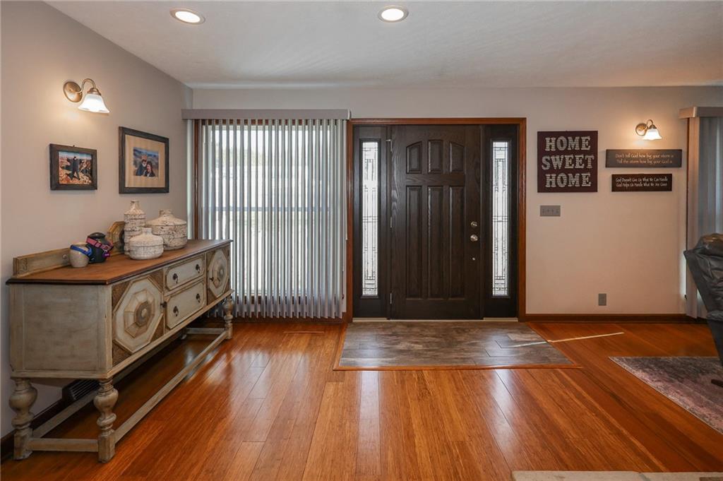 404 East Jamestown Road Greenville, PA 16125 - Photo 10 of 48