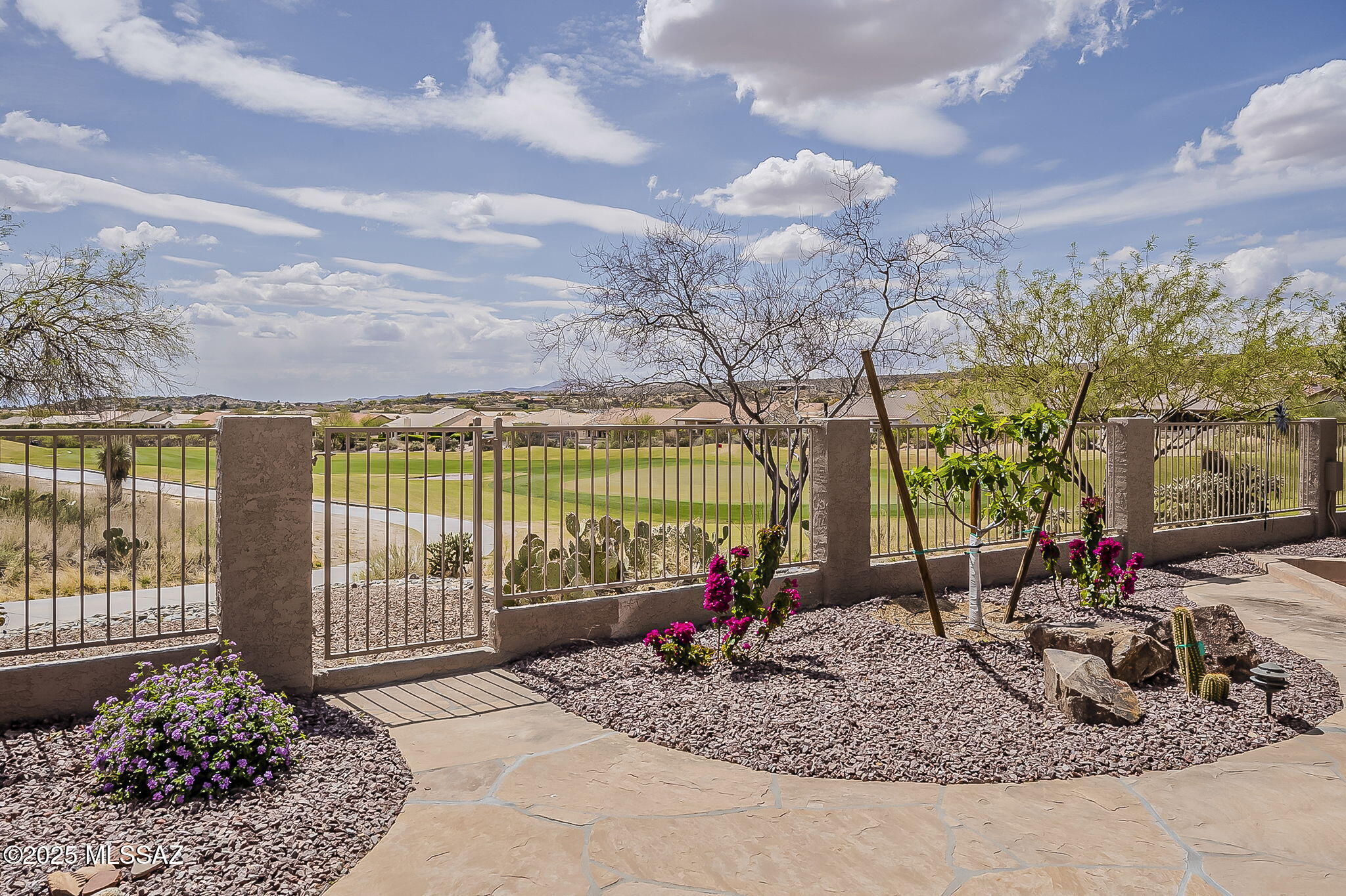 65473 East Rose Ridge Drive Tucson, AZ 85739 - Photo 49 of 50