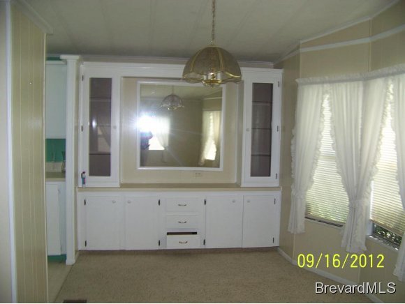 1884 Northeast Mango Palm Bay, FL 32905 - Photo 3 of 11 Additional Photo