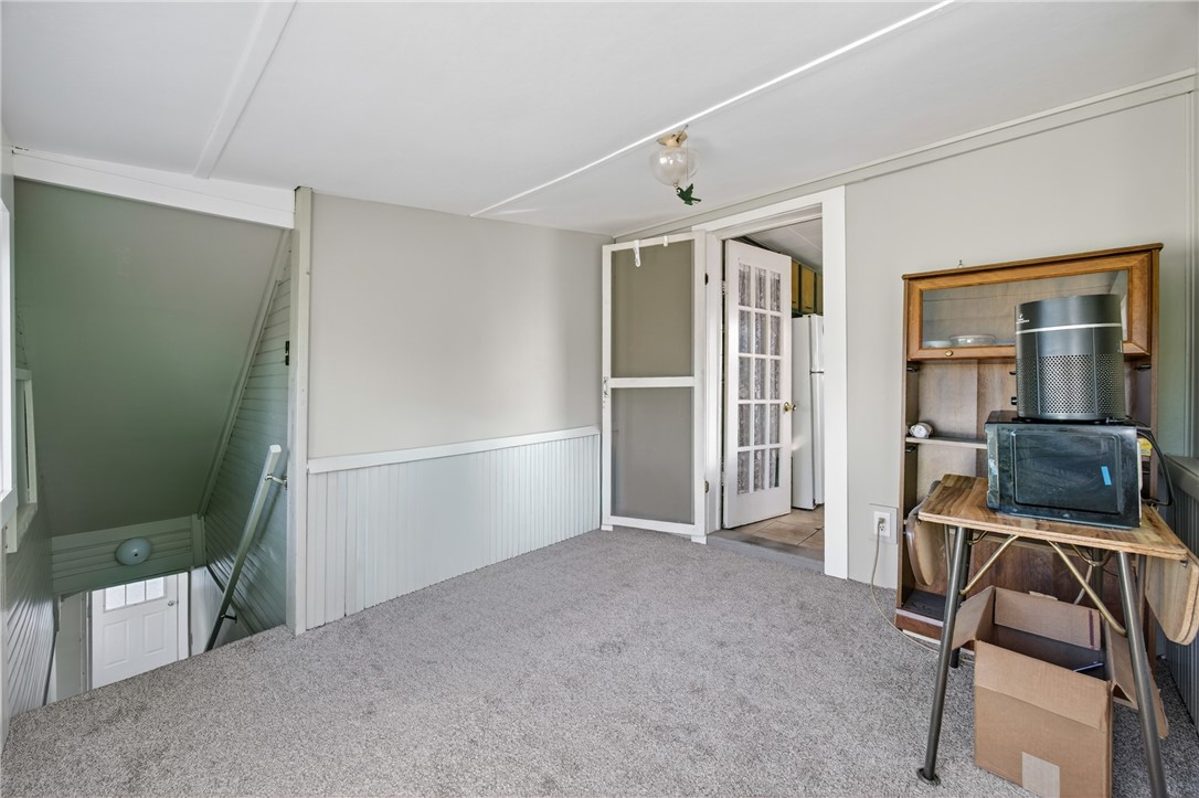 123 Brown Street Milo, NY 14527 - Photo 15 of 49