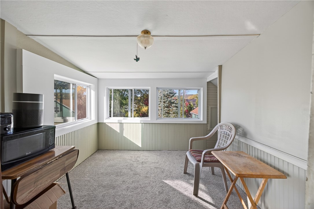 123 Brown Street Milo, NY 14527 - Photo 16 of 49