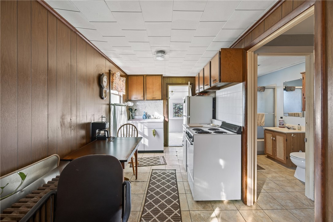 123 Brown Street Milo, NY 14527 - Photo 17 of 49