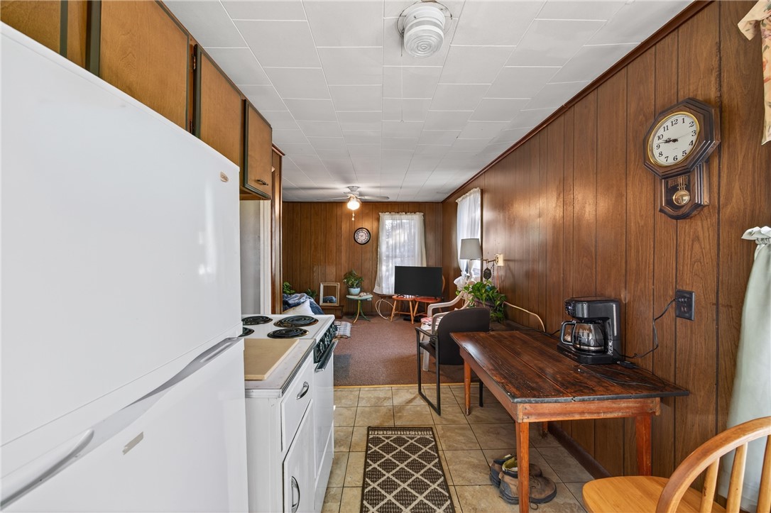 123 Brown Street Milo, NY 14527 - Photo 18 of 49