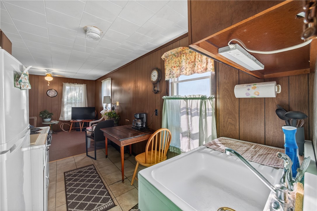 123 Brown Street Milo, NY 14527 - Photo 19 of 49