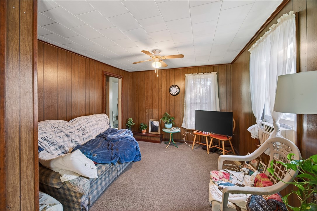 123 Brown Street Milo, NY 14527 - Photo 20 of 49