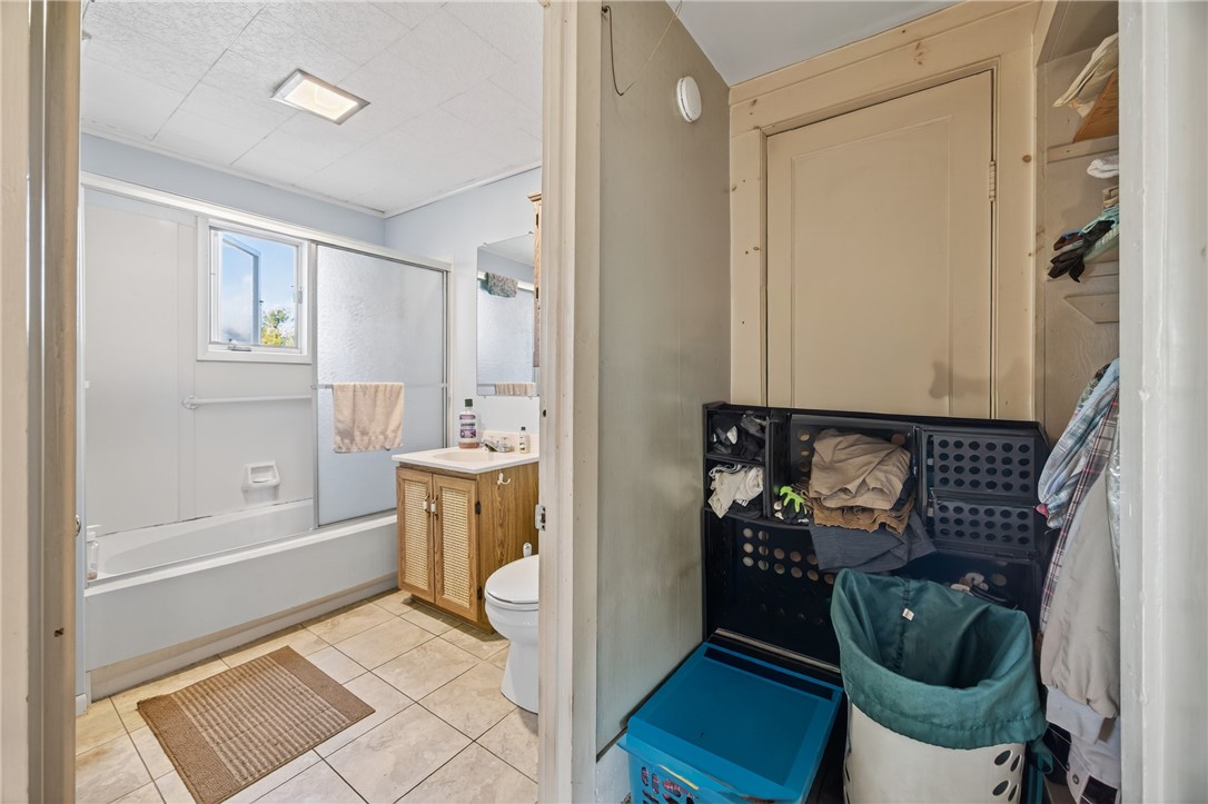 123 Brown Street Milo, NY 14527 - Photo 22 of 49