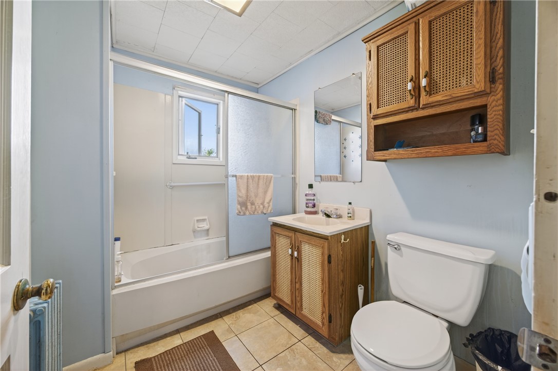 123 Brown Street Milo, NY 14527 - Photo 23 of 49