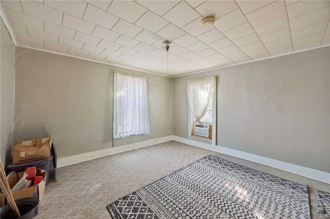 123 Brown Street Milo, NY 14527 - Photo 24 of 49