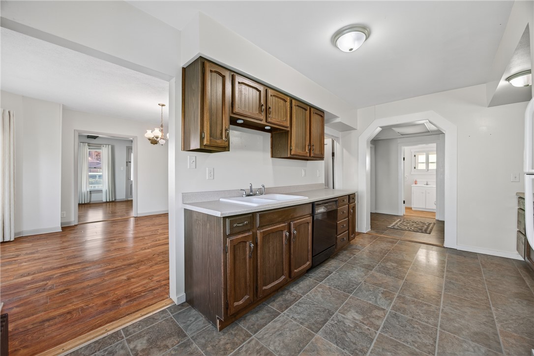 123 Brown Street Milo, NY 14527 - Photo 26 of 49