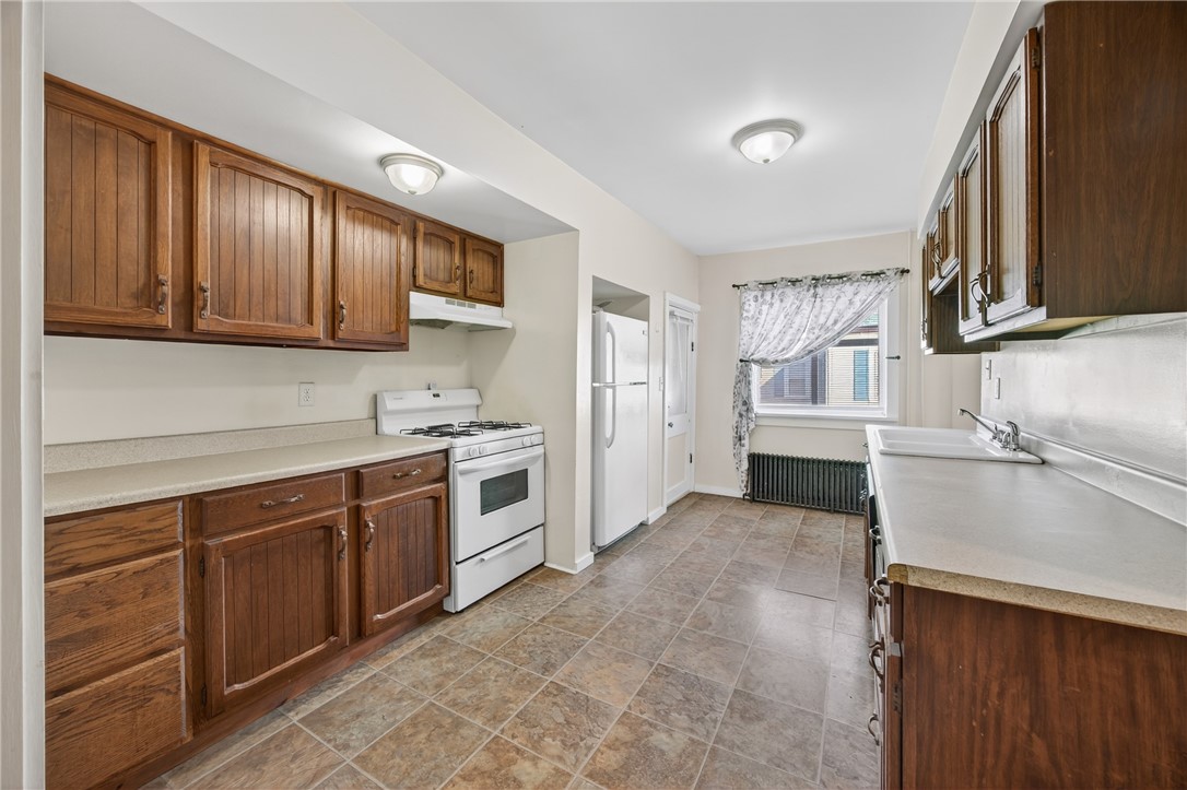 123 Brown Street Milo, NY 14527 - Photo 28 of 49