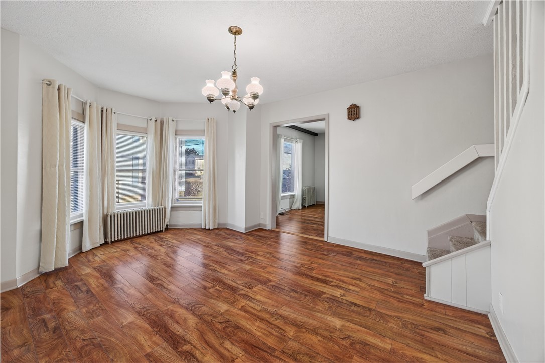 123 Brown Street Milo, NY 14527 - Photo 30 of 49