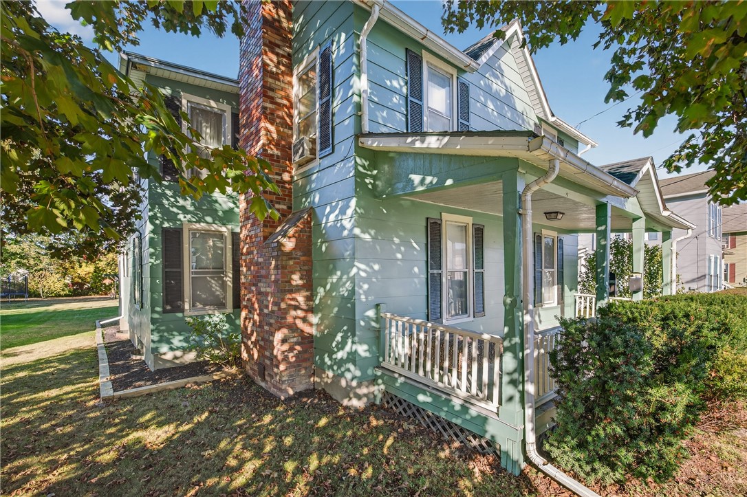 123 Brown Street Milo, NY 14527 - Photo 3 of 49