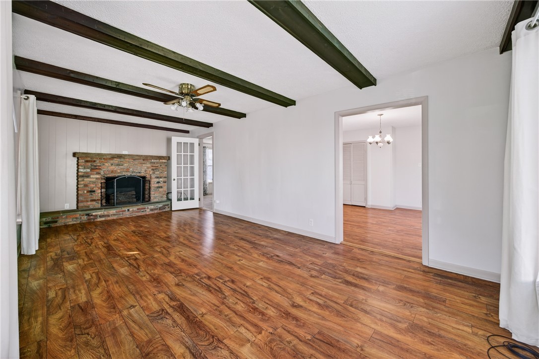 123 Brown Street Milo, NY 14527 - Photo 33 of 49