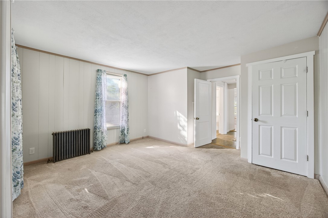 123 Brown Street Milo, NY 14527 - Photo 35 of 49