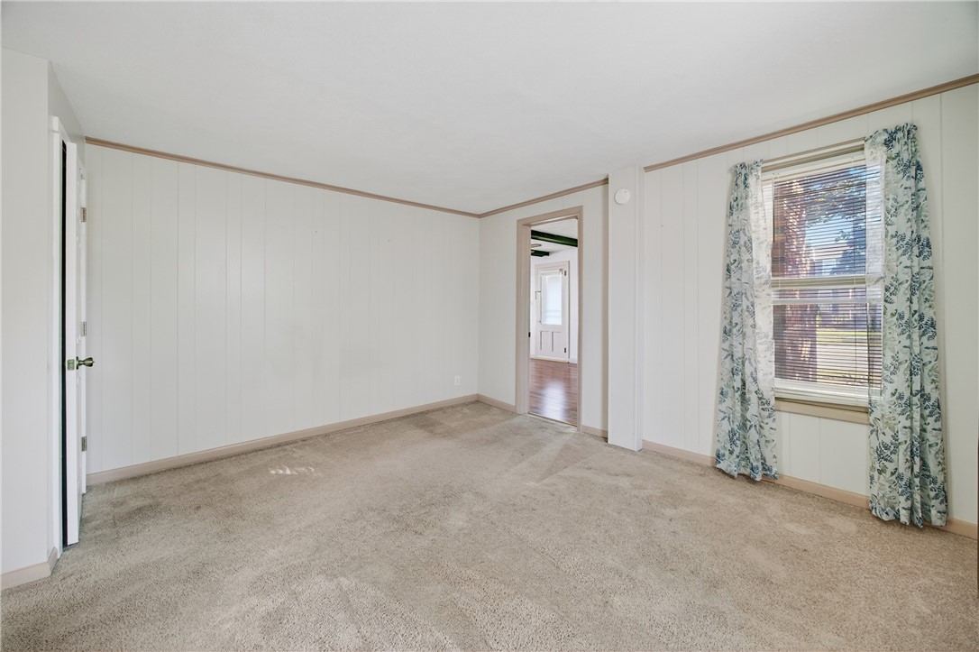 123 Brown Street Milo, NY 14527 - Photo 36 of 49